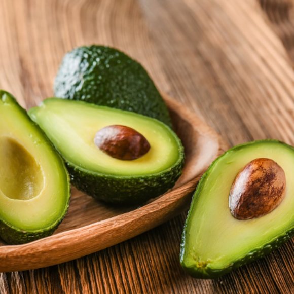 GOOD SEED AVOCADO HAND & BODY LOTION - 30oz/ 851 ml. (PACKAGE OF 2) - Picture 4 of 5